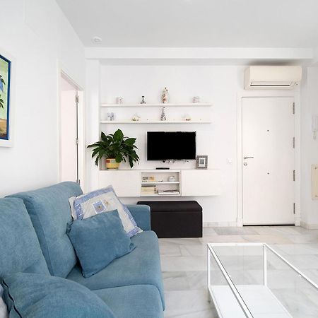 Apartamento En El Centro De Cádiz Exterior foto