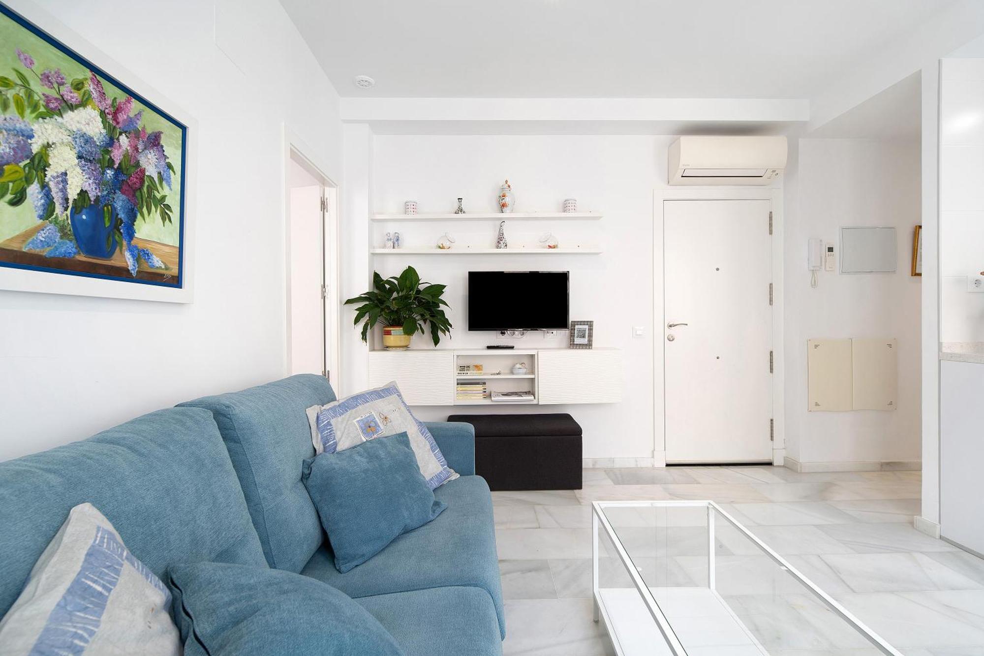 Apartamento En El Centro De Cádiz Exterior foto