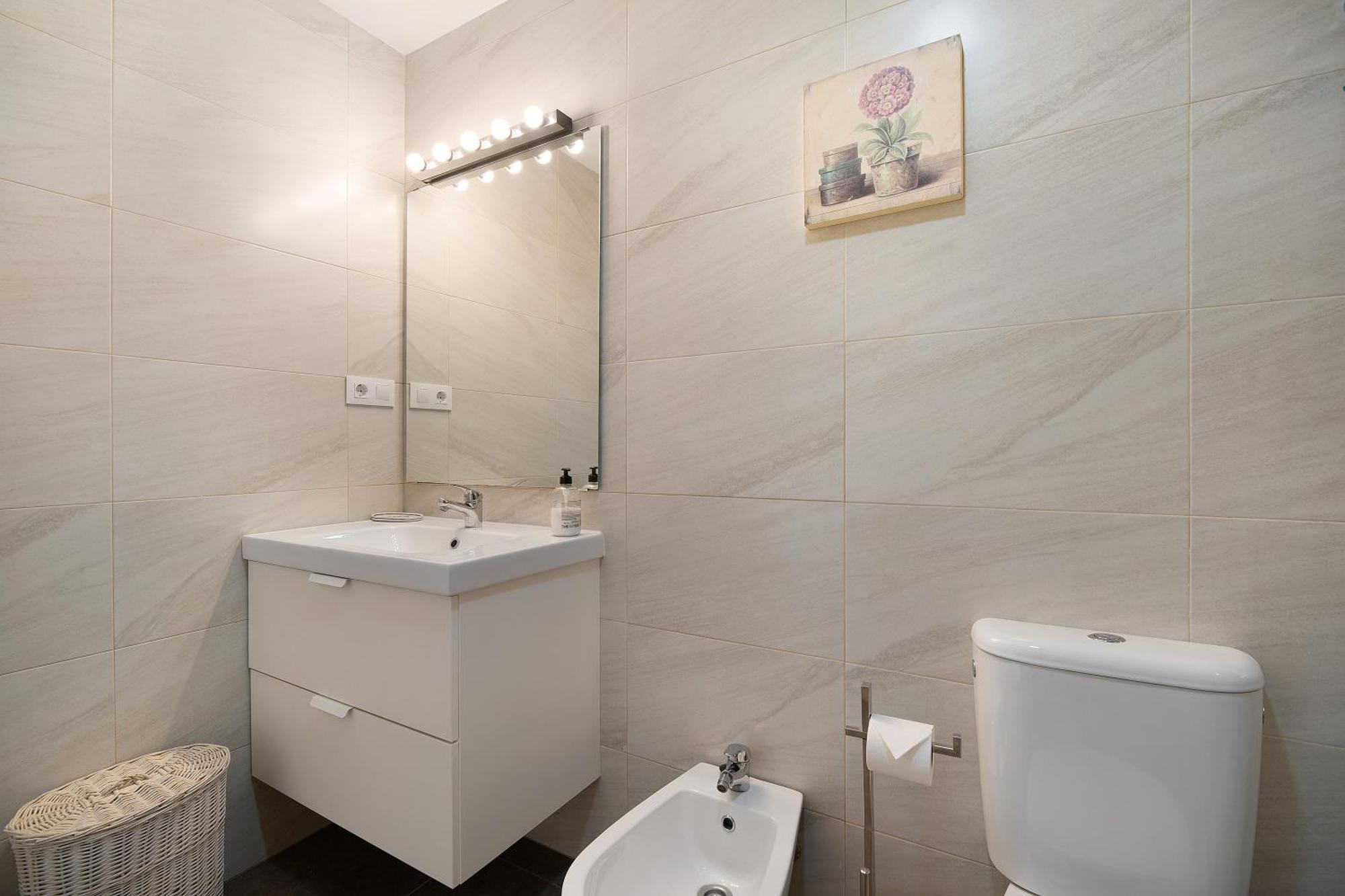 Apartamento En El Centro De Cádiz Exterior foto