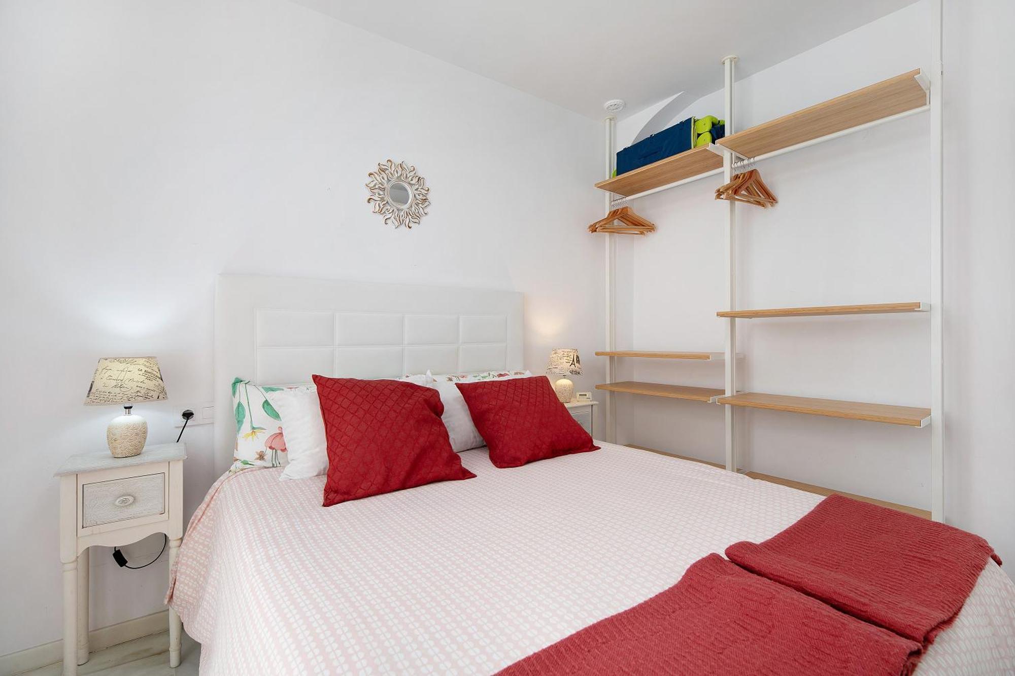 Apartamento En El Centro De Cádiz Exterior foto