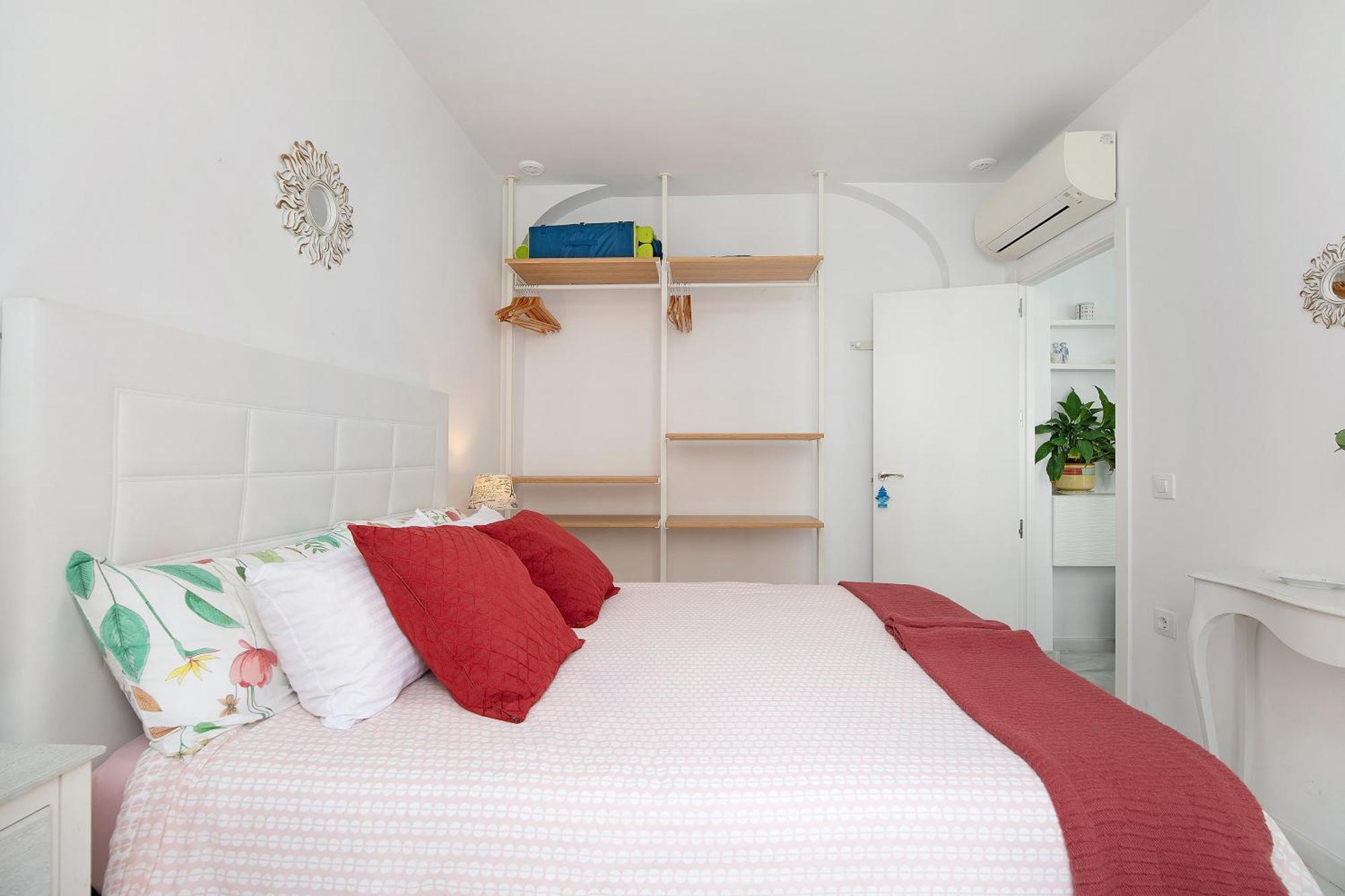 Apartamento En El Centro De Cádiz Exterior foto