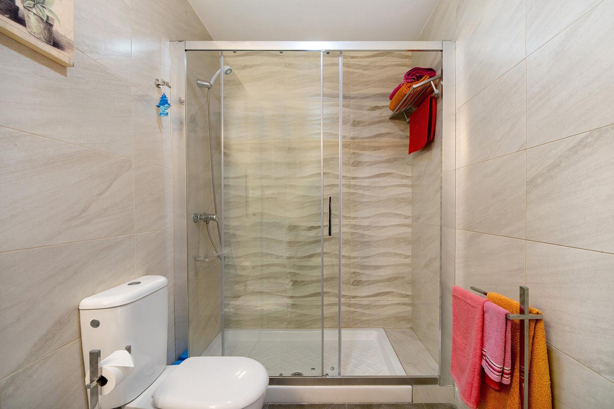 Apartamento En El Centro De Cádiz Exterior foto