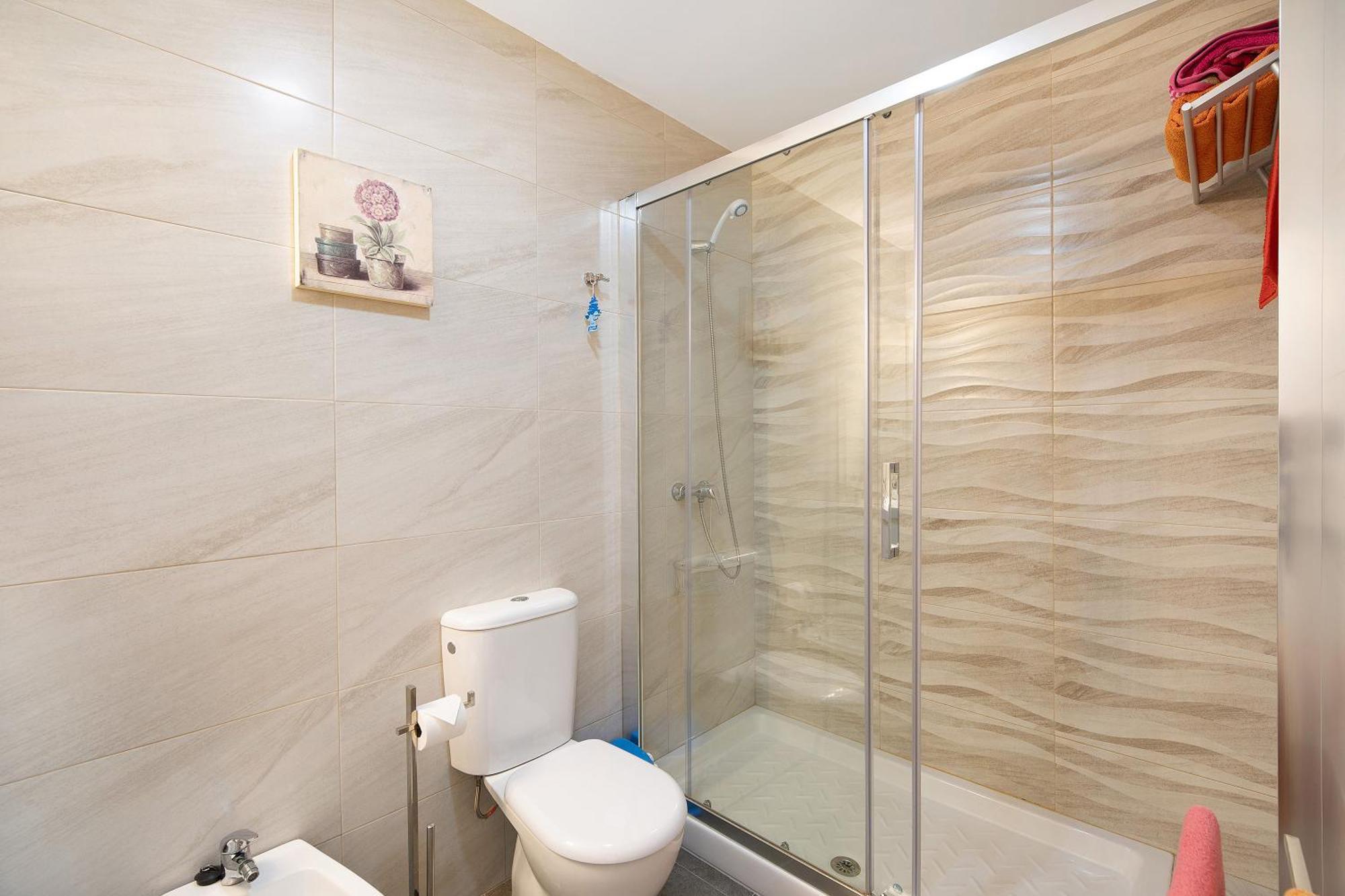 Apartamento En El Centro De Cádiz Exterior foto